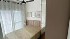 Foto 5 de Apartamento com 1 Quarto à venda, 37m² em Bom Retiro, São Paulo