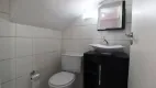 Foto 3 de Casa de Condomínio com 2 Quartos à venda, 68m² em Pedreira, São Paulo