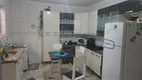 Foto 4 de Casa com 2 Quartos à venda, 75m² em Itapuã, Salvador