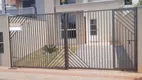 Foto 3 de Casa com 3 Quartos à venda, 78m² em Sabara I, Londrina