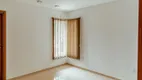 Foto 6 de Casa com 3 Quartos à venda, 111m² em Jardim Gonzaga, Juazeiro do Norte