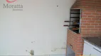 Foto 3 de Sobrado com 2 Quartos à venda, 90m² em Jardim Panorama, Salto