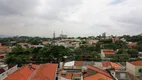 Foto 7 de Apartamento com 4 Quartos à venda, 161m² em Vila Leopoldina, São Paulo