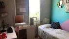 Foto 12 de Apartamento com 2 Quartos à venda, 55m² em Jardim Miranda, Campinas