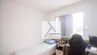 Foto 11 de Apartamento com 3 Quartos para venda ou aluguel, 121m² em Jardim Caravelas, São Paulo