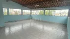 Foto 6 de Casa com 3 Quartos para alugar, 120m² em Vila Curuçá, Santo André