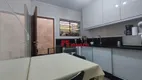 Foto 2 de Casa com 2 Quartos à venda, 115m² em Demarchi, São Bernardo do Campo