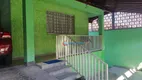Foto 2 de Casa com 3 Quartos à venda, 315m² em Parque das Nações, Sumaré