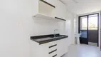 Foto 11 de Apartamento com 3 Quartos à venda, 94m² em Bom Retiro, Curitiba