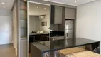 Foto 29 de Apartamento com 1 Quarto para venda ou aluguel, 76m² em Vila Nova Conceição, São Paulo