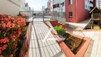 Foto 24 de Apartamento com 2 Quartos para venda ou aluguel, 57m² em Chácara Santo Antônio, São Paulo