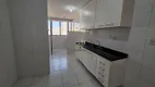 Foto 22 de Apartamento com 3 Quartos à venda, 140m² em Pituba, Salvador