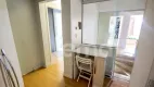 Foto 22 de Casa com 4 Quartos à venda, 694m² em Itoupava Seca, Blumenau