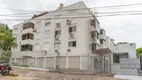 Foto 17 de Apartamento com 2 Quartos à venda, 67m² em Medianeira, Porto Alegre