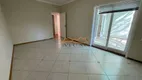 Foto 30 de Casa de Condomínio com 4 Quartos para alugar, 257m² em TERRAS DE PIRACICABA, Piracicaba