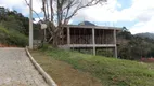 Foto 17 de Lote/Terreno à venda, 389m² em Cônego, Nova Friburgo