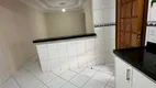 Foto 8 de Casa com 3 Quartos à venda, 142m² em Jardim Residencial Graminha II , Limeira