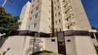 Foto 17 de Apartamento com 3 Quartos à venda, 90m² em Vila São Pedro, Americana