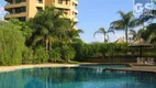 Foto 75 de Apartamento com 4 Quartos para venda ou aluguel, 248m² em Jardim Corazza, Itu