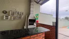 Foto 8 de Casa de Condomínio com 2 Quartos à venda, 100m² em Colônia Santo Antônio, Manaus