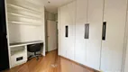 Foto 9 de Apartamento com 4 Quartos à venda, 205m² em Santana, São Paulo