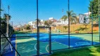 Foto 27 de Casa de Condomínio com 3 Quartos à venda, 224m² em Parque Residencial Villa dos Inglezes, Sorocaba