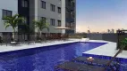 Foto 28 de Apartamento com 2 Quartos à venda, 42m² em Parque Maria Helena, São Paulo