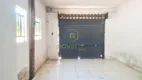 Foto 13 de Casa com 7 Quartos à venda, 322m² em Centro, São Leopoldo