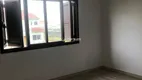 Foto 10 de Sobrado com 4 Quartos à venda, 290m² em Três Vendas, Pelotas