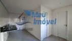 Foto 13 de Apartamento com 3 Quartos à venda, 122m² em Sul (Águas Claras), Brasília