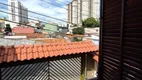 Foto 35 de Casa com 3 Quartos à venda, 140m² em Vila Eldizia, Santo André