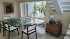 Foto 5 de Casa de Condomínio com 4 Quartos à venda, 506m² em Barra da Tijuca, Rio de Janeiro