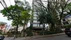 Foto 39 de Apartamento com 4 Quartos à venda, 190m² em Centro, Santo André