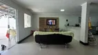 Foto 18 de Casa com 4 Quartos à venda, 380m² em Praia do Sua, Vitória