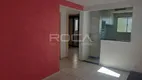 Foto 3 de Apartamento com 2 Quartos à venda, 48m² em Vila Irene, São Carlos