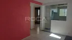 Foto 3 de Apartamento com 2 Quartos para venda ou aluguel, 50m² em Vila Irene, São Carlos