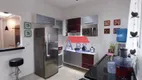 Foto 31 de Apartamento com 2 Quartos à venda, 80m² em Gonzaga, Santos