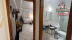 Foto 18 de Sobrado com 3 Quartos à venda, 127m² em Vila Guilhermina, Praia Grande