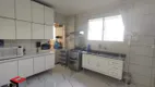 Foto 5 de Apartamento com 2 Quartos à venda, 99m² em Santo Antônio, São Caetano do Sul