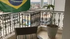 Foto 19 de Apartamento com 4 Quartos à venda, 252m² em Jardim das Américas, Cuiabá