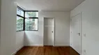 Foto 29 de Apartamento com 4 Quartos à venda, 200m² em Bom Pastor, Juiz de Fora