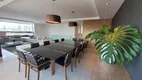 Foto 10 de Apartamento com 3 Quartos à venda, 397m² em Centro, Joinville