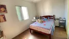 Foto 11 de Apartamento com 3 Quartos à venda, 144m² em Centro, São Vicente