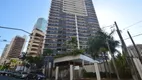 Foto 17 de Apartamento com 2 Quartos para alugar, 70m² em Meireles, Fortaleza