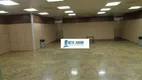 Foto 12 de Sala Comercial para alugar, 610m² em Bela Vista, São Paulo