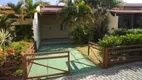 Foto 2 de Casa de Condomínio com 3 Quartos para alugar, 120m² em Cambeba, Fortaleza
