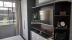 Foto 7 de Apartamento com 3 Quartos à venda, 121m² em Icaraí, Niterói