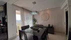 Foto 10 de Apartamento com 3 Quartos à venda, 178m² em Vila Santa Catarina, Americana