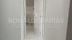 Foto 11 de Apartamento com 2 Quartos à venda, 62m² em Vila Castelo, São Paulo