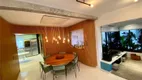 Foto 7 de Apartamento com 3 Quartos à venda, 228m² em Moema, São Paulo